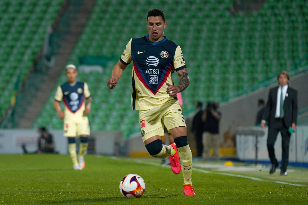 Apresentação Jogo Dragão da Paz