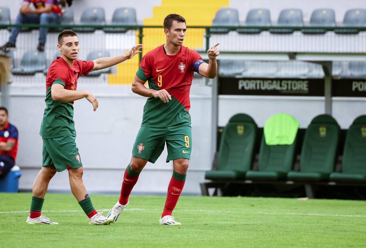 Prognóstico Escócia Sub21 Hungria Sub21