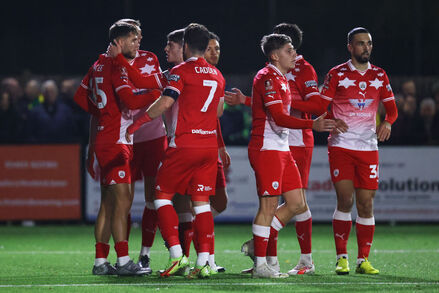 Hartlepool United x City of Liverpool FC: Agenda, Escalações, Estatísticas  das Equipas de Futebol