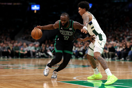 Boston Celtics – Wikipédia, a enciclopédia livre