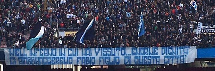 Pontapé na crise: Atalanta vence jogo dramático frente ao AC Milan