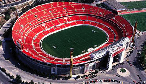 LISBON - Estádio da Luz (76,508 | 1954 - 2003) - Page 4 - SkyscraperCity