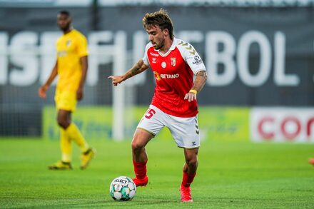 Portimonense Sporting Clube :: Estatísticas :: Títulos :: Palmarés