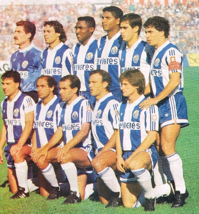 Tragédia! Ex-Villarreal, jogador uruguaio morre ao tentar