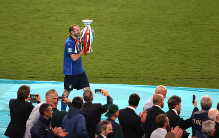 TODOS OS CAMPEÕES DA UEFA CHAMPIONS LEAGUE 1956-2020