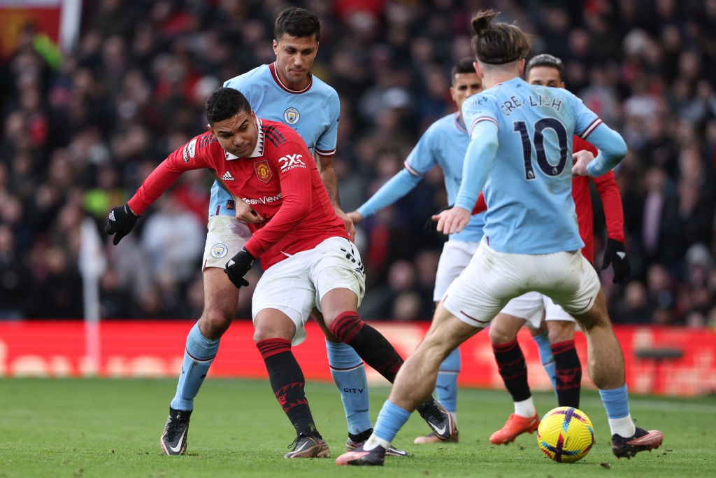 Premier League 22/23: panorama da competição