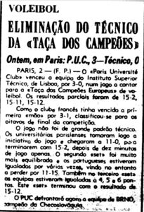 02-02-1969, Diário Lisboa