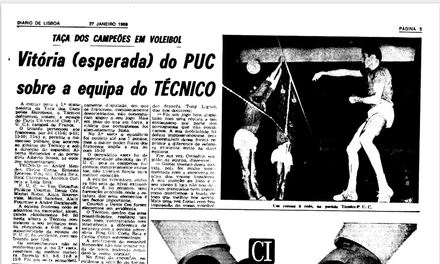 27-01-1969, Diário Lisboa 