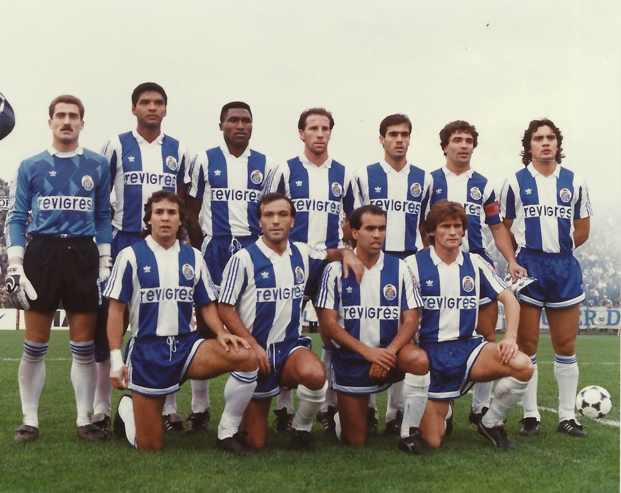 Tragédia na A1: a noite da morte de Zé Beto :: História