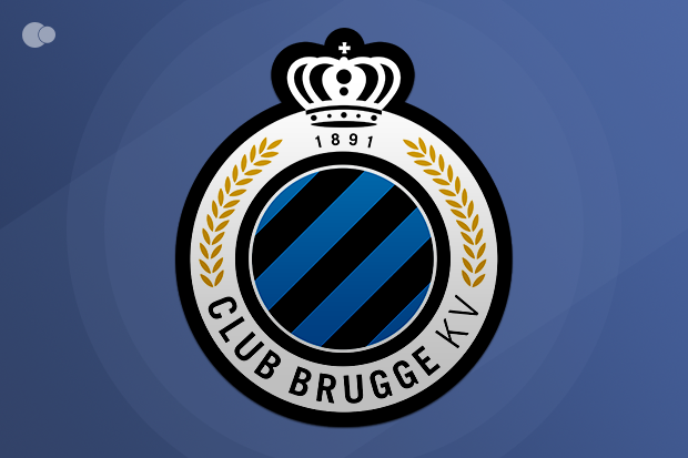 HIGHLIGHTS: Club Brugge - RSC Anderlecht, 2021-2022