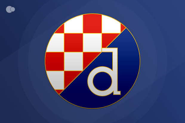 Dinamo Zagreb