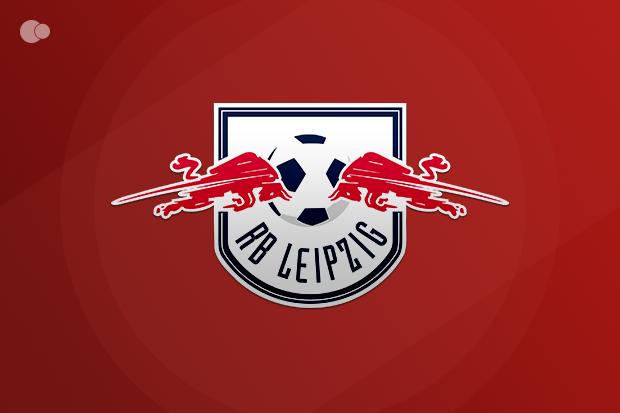 RB Leipzig