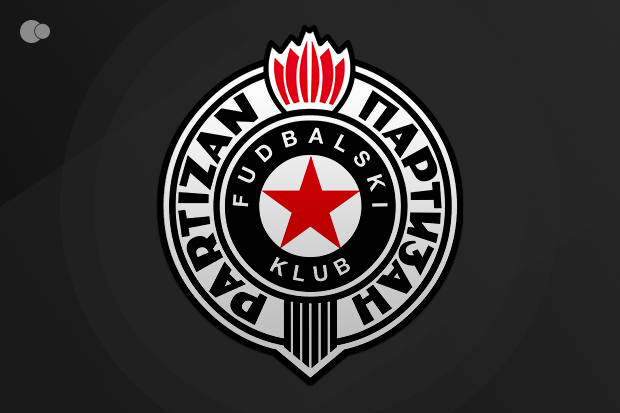 Partizan