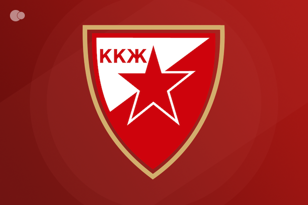 Crvena zvezda (MML)Balkan Mirijevo: Estatísticas e detalhes para equipas de  futebol