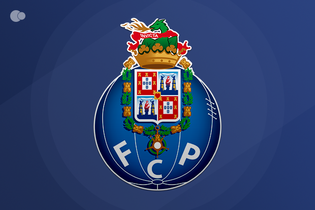 FC Porto