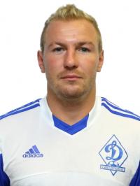Aleksandr Savin (RUS)