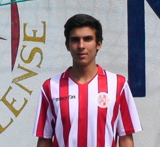 Rafael Carvalho (POR)