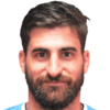 Jogador português suspenso por apostar em jogos da própria equipa 2 217800 20221026141846 Danny Esteves