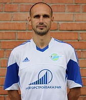 Maksim Igoshin (RUS)