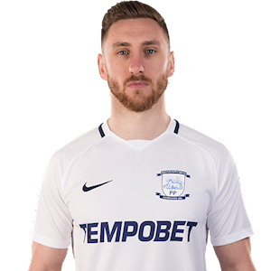 Louis Moult (ENG)