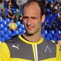 Goran Blazevic (CRO)
