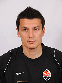 Raustm Rustam Khudzhamov - Ficha e Estatísticas do Jogador