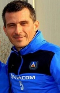 Aleksandar Aleksandrov (BUL)