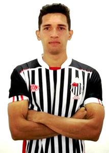 Matheus Alves (BRA)