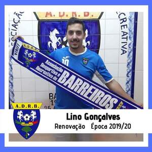 Lino Gonalves (POR)