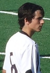 Tiago Teixeira