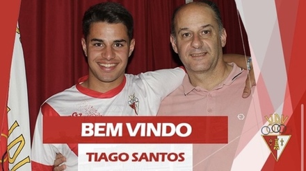 Tiago Santos (POR)