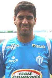 Claudio Luiz (BRA)
