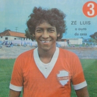Zé Luís (BRA)