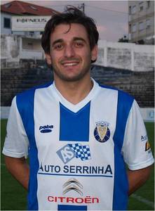 Hélder Carvalho (POR)