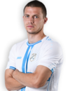 Aleksandar Sofranac