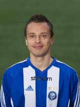 Tuomas Kansikas (FIN)
