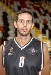 André Pinto (POR)