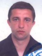 Serhiy Stashko (UKR)