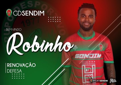 Robinho (CPV)
