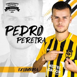 Pedro Pereira (POR)