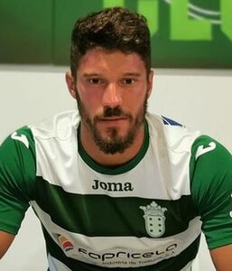 Rui Pereira (POR)