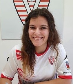 Catarina Castro (POR)