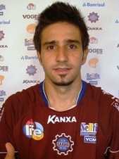 Lucas Galvo (BRA)