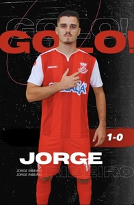 Jorge (POR)