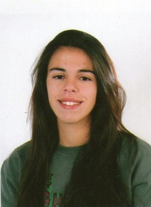 Cristina Ferreira (POR)