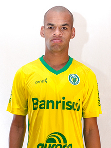 Wesley dos Santos