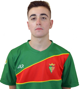 Helder Carvalho (POR)
