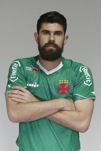 Fernando Miguel (BRA)