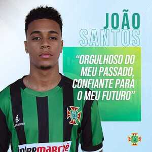 João Santos (POR)