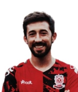 Laureano Ferreira (POR)